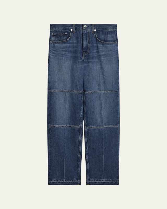Carpenter Jeans